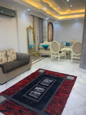 6اكتوبر
